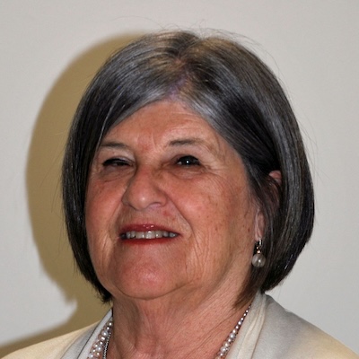 Aurora Bottiglieri